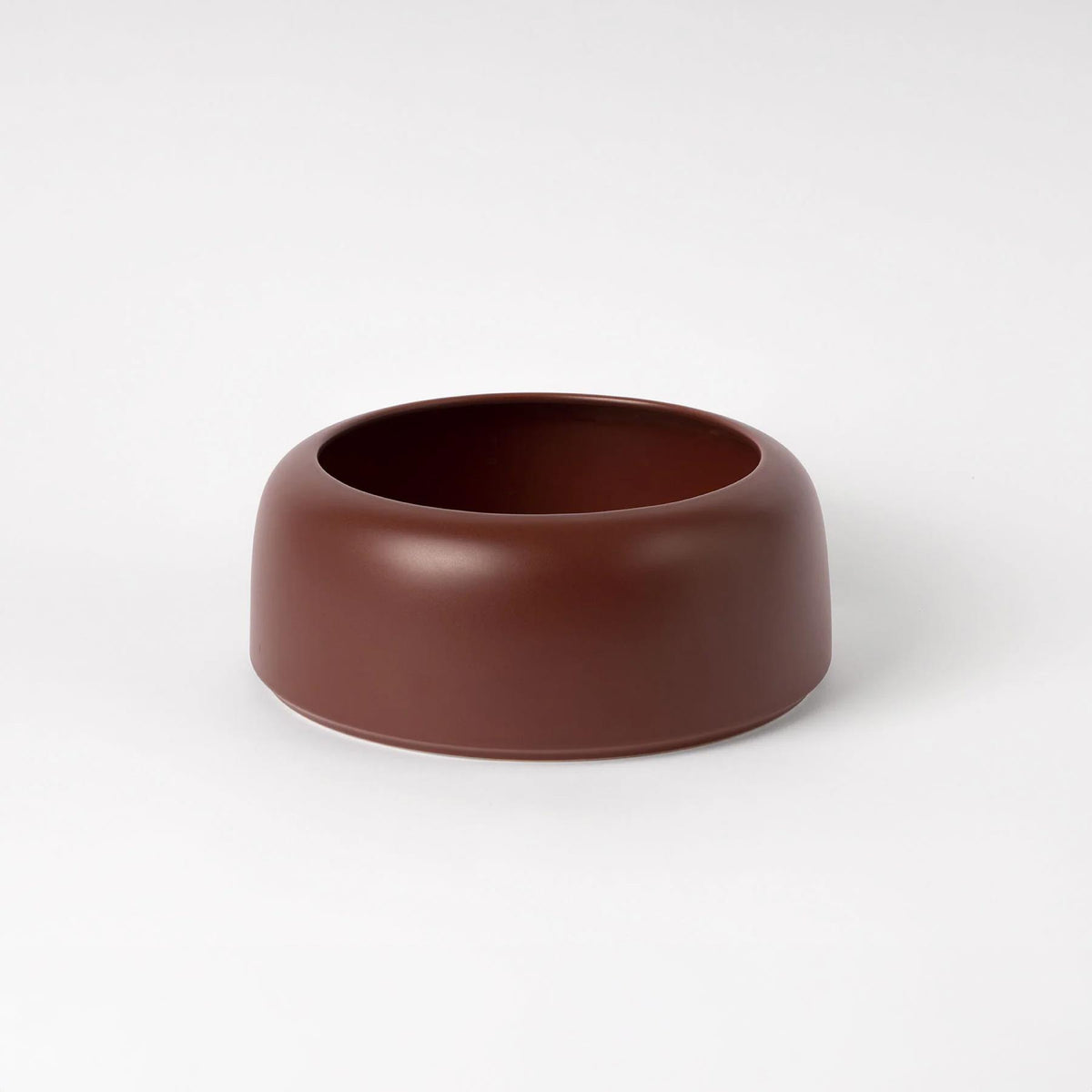 Raawii Omar Bowl 01
