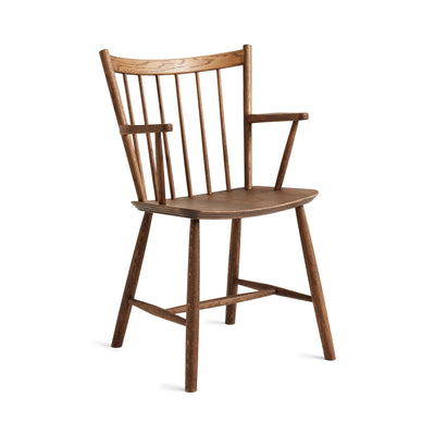 HAY J42 Chair