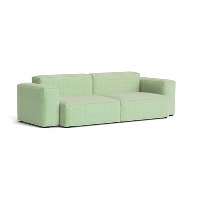 HAY Mags Soft 2+ Seater Sofa Combination 1