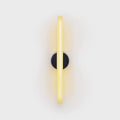 Tala Kilter Wall Light