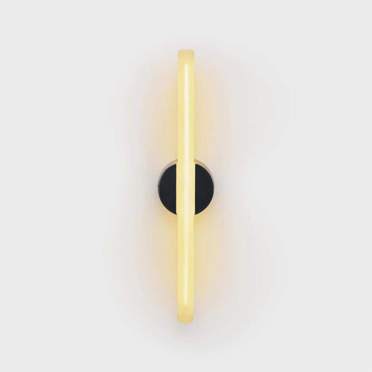 Tala Kilter Wall Light