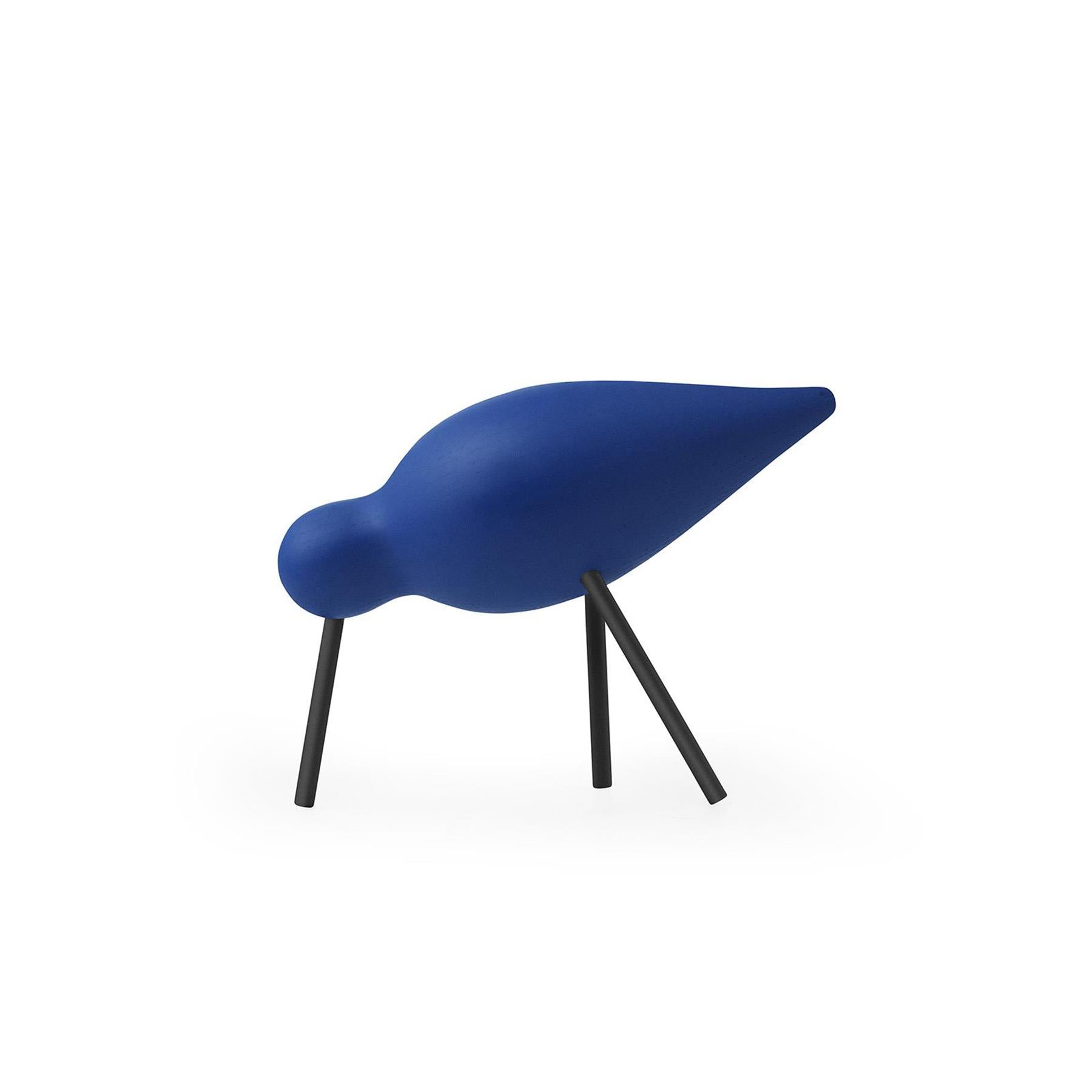 Normann Copenhagen Shorebird | Holloways of Ludlow