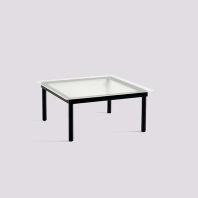 HAY Kofi Table