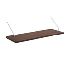 DK3 Royal 5 Shelf - 30cm Depth