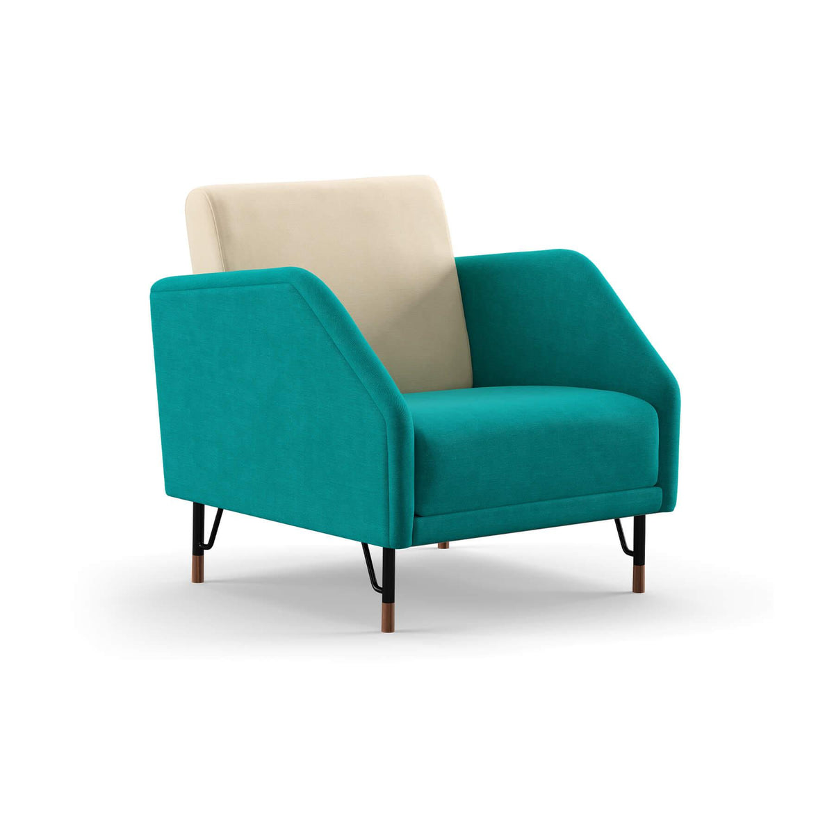 Finn Juhl The 77 Chair