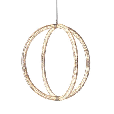 Moooi Luminora Pendant Light