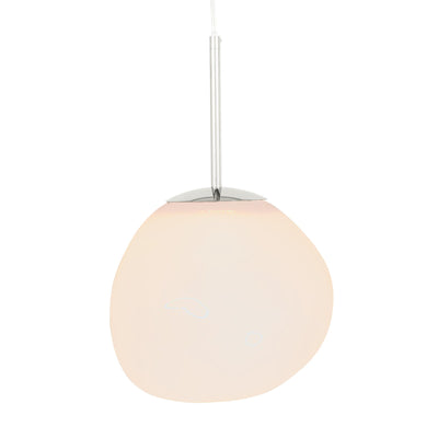Tom Dixon Melt Pendant Light