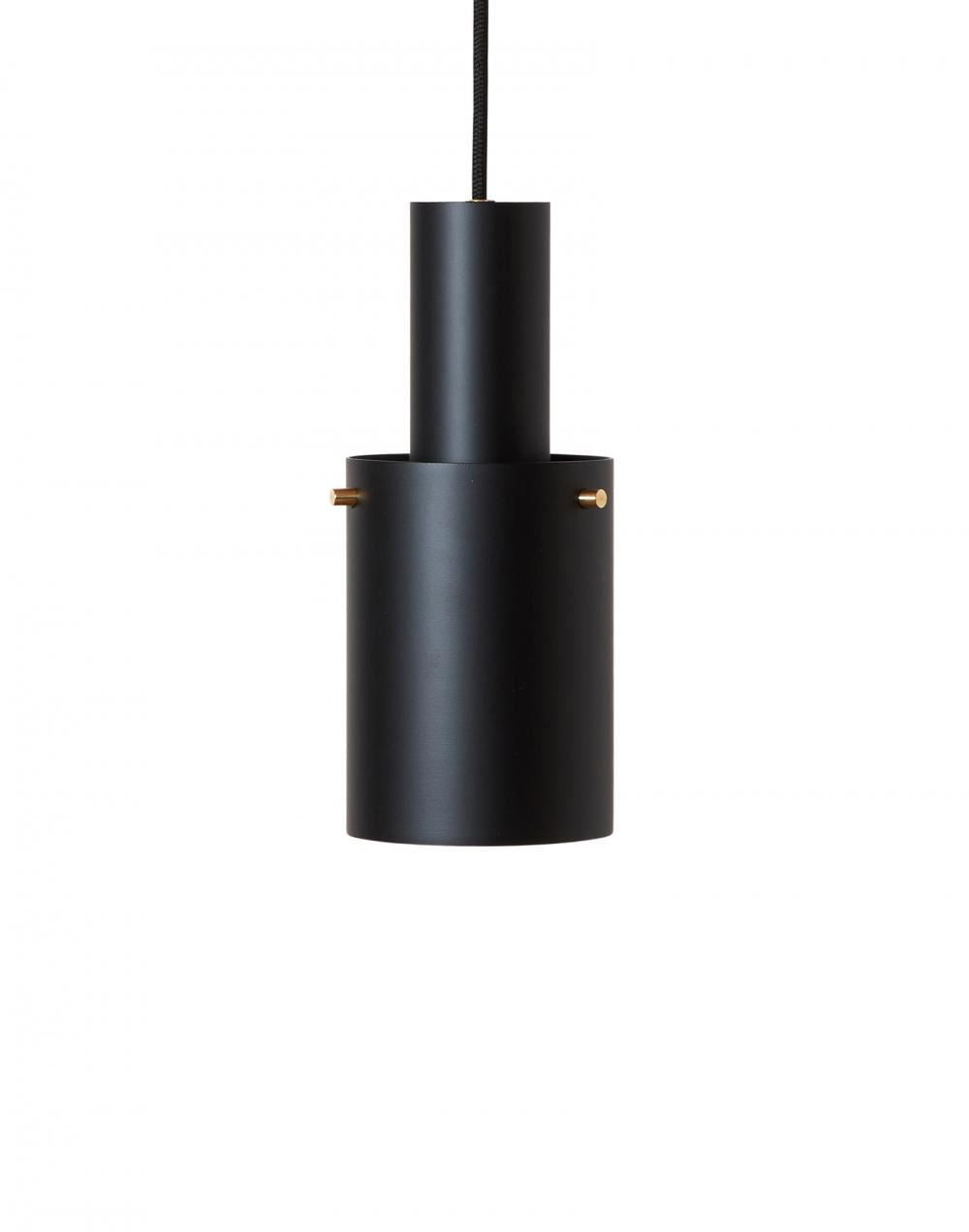 RUBN Volume 2 Pendant Light