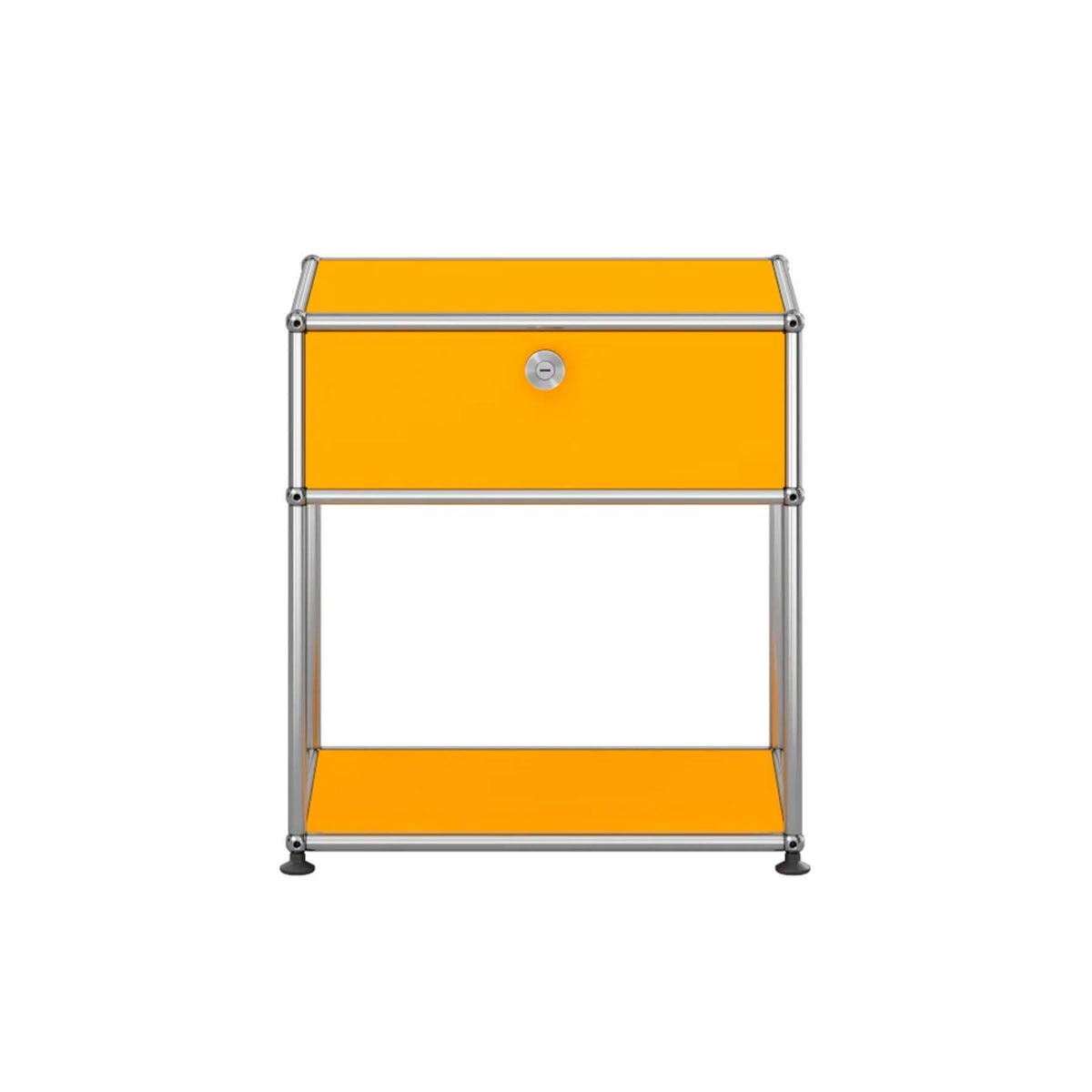 USM Haller Side Table M54