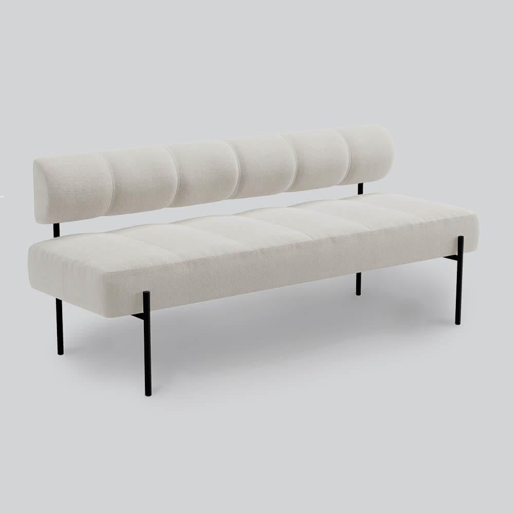 Northern Daybe Dining Sofa