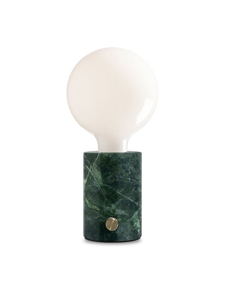 Outlet Orbis table lamp