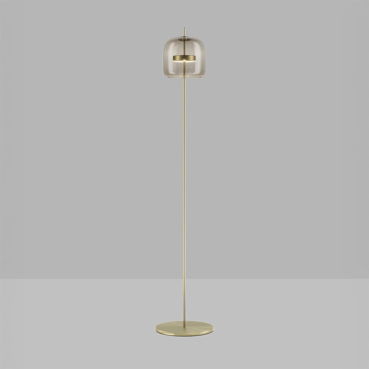 Vistosi Jube Floor Lamp