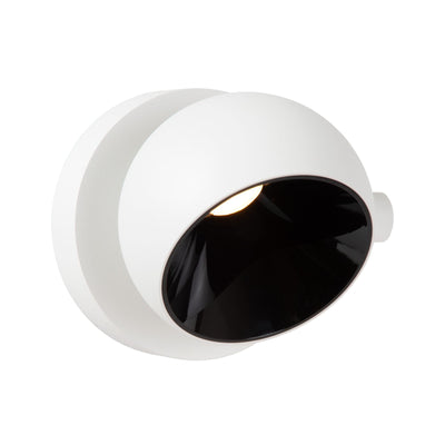 Lucide Esfera Ceiling Spotlight