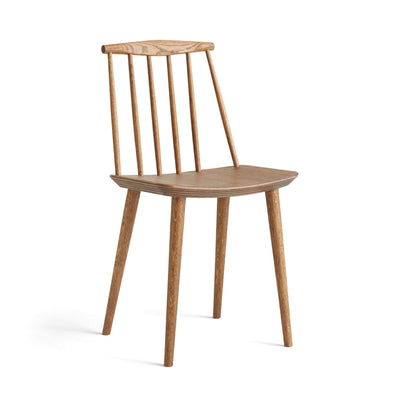HAY J-Series 77 Dining Chair