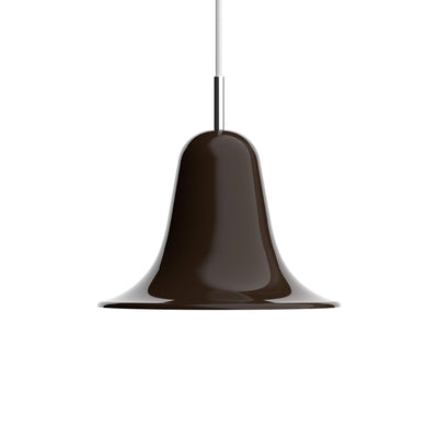 Verpan Pantop Pendant Light
