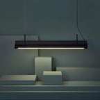 AGO Pinch Pendant Light
