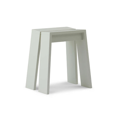 Normann Copenhagen Let Stool