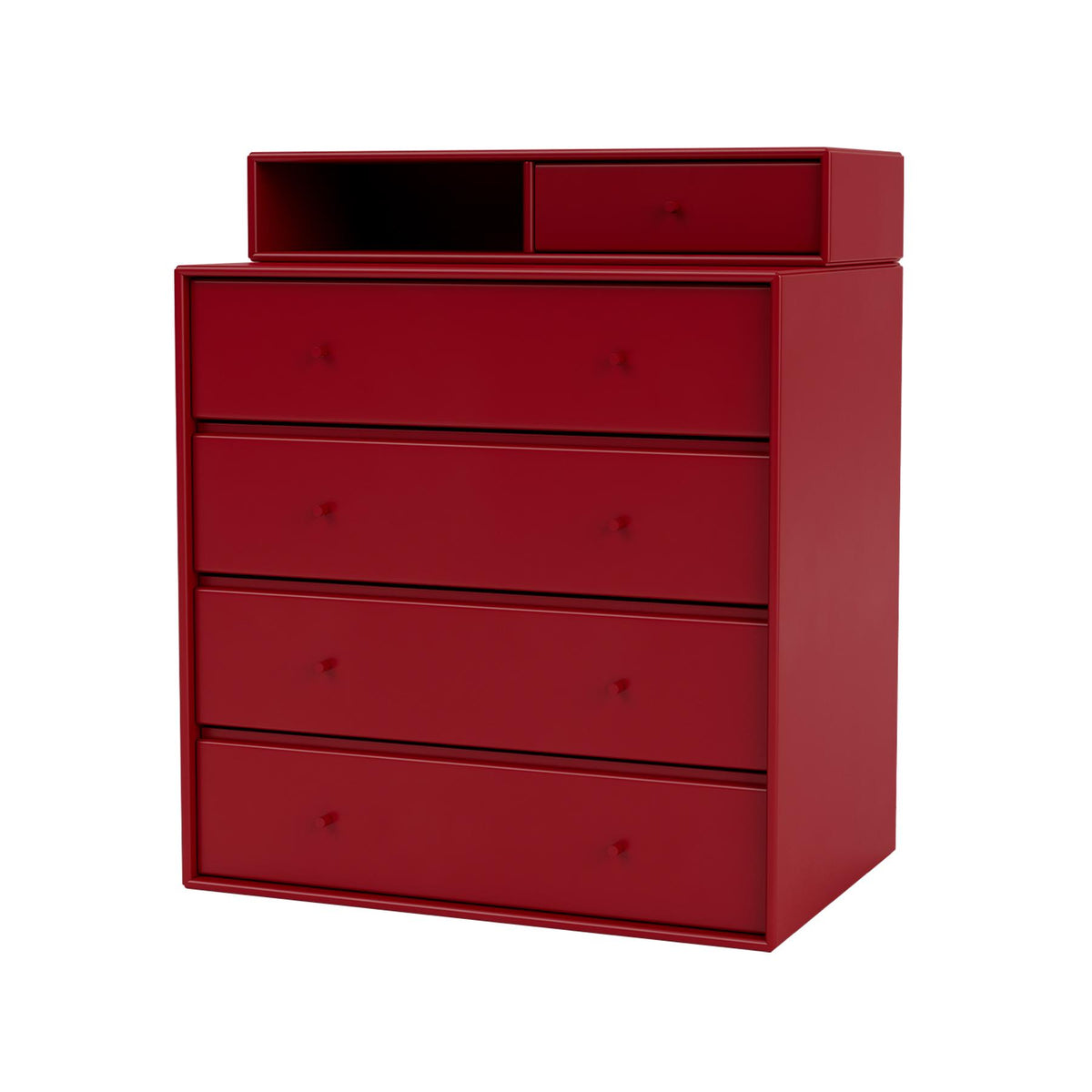 Montana Keep Chest of Drawers