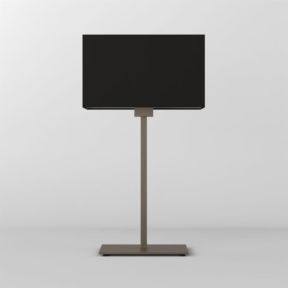 Astro Lighting Park Lane Table Lamp