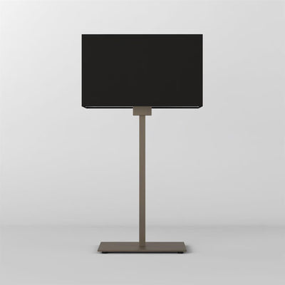 Astro Lighting Park Lane Table Lamp