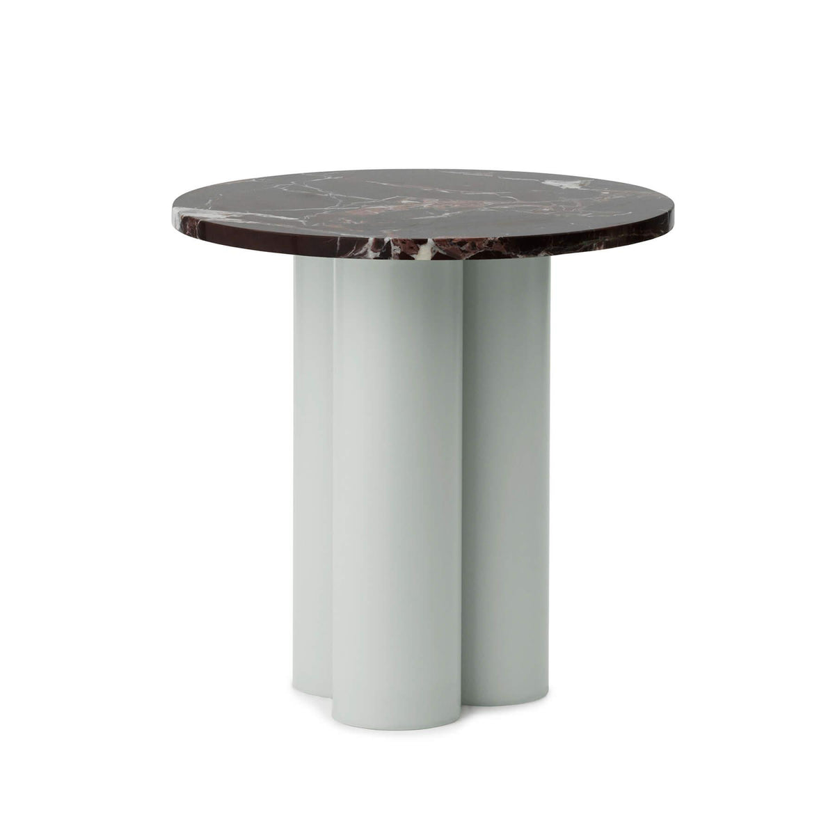 Normann Copenhagen Dit Table Light Green