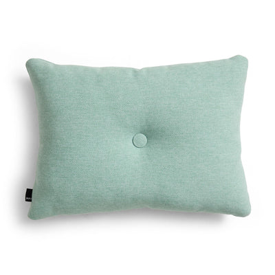 HAY Dot Cushion