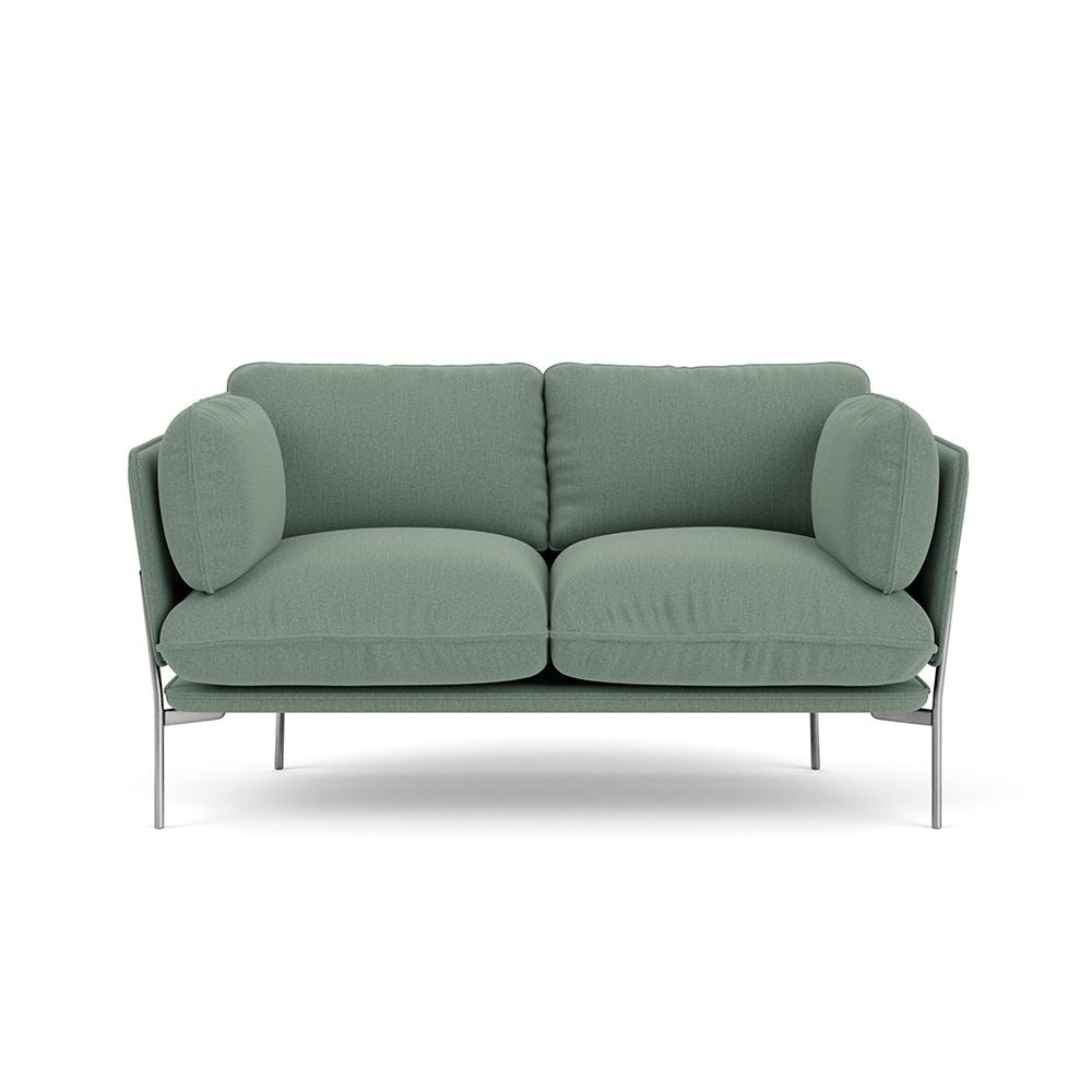 &Tradition LN2 & LN3.2 Cloud Sofa