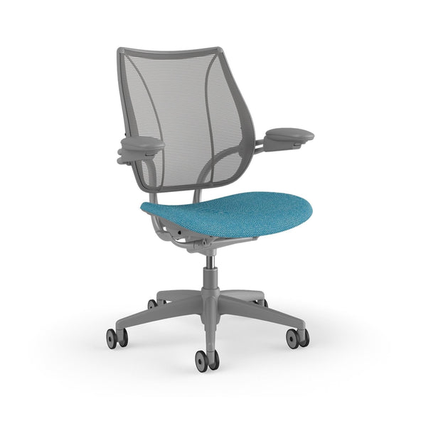 Humanscale Liberty Task Chair Holloways of Ludlow