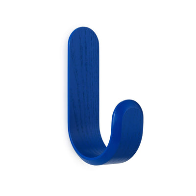 Normann Copenhagen Curve Hook
