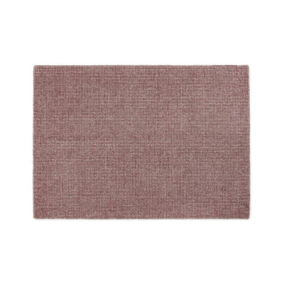 Normann Copenhagen Flick Rug
