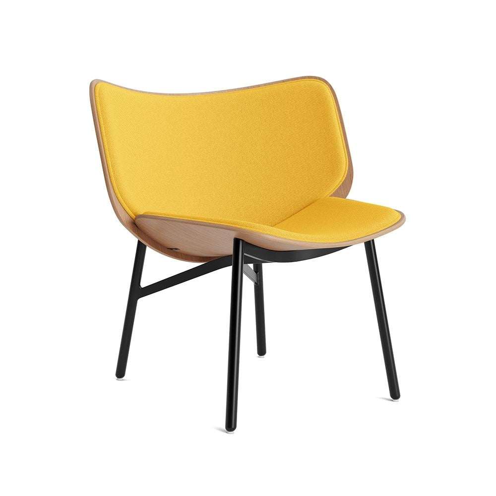 【美品】HAY DAPPER LOUNGE CHAIR Dapper Lounge Chair Hay | HAY DAPPER LOUNGE