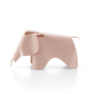 Vitra Eames Elephant (Mini) RE