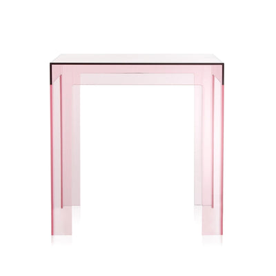 Kartell Jolly Side Table