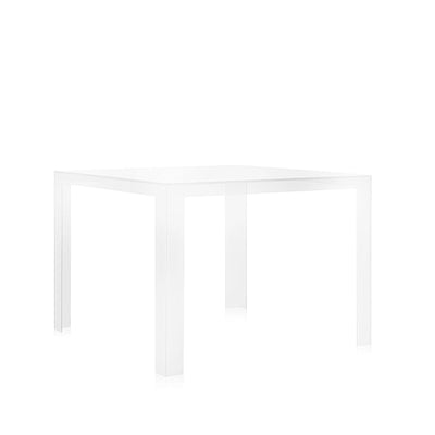 Kartell Invisible Table
