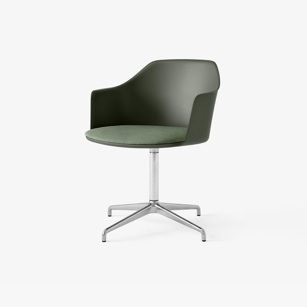 &Tradition HW44 Rely Chair