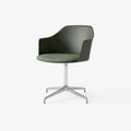 &Tradition HW44 Rely Chair