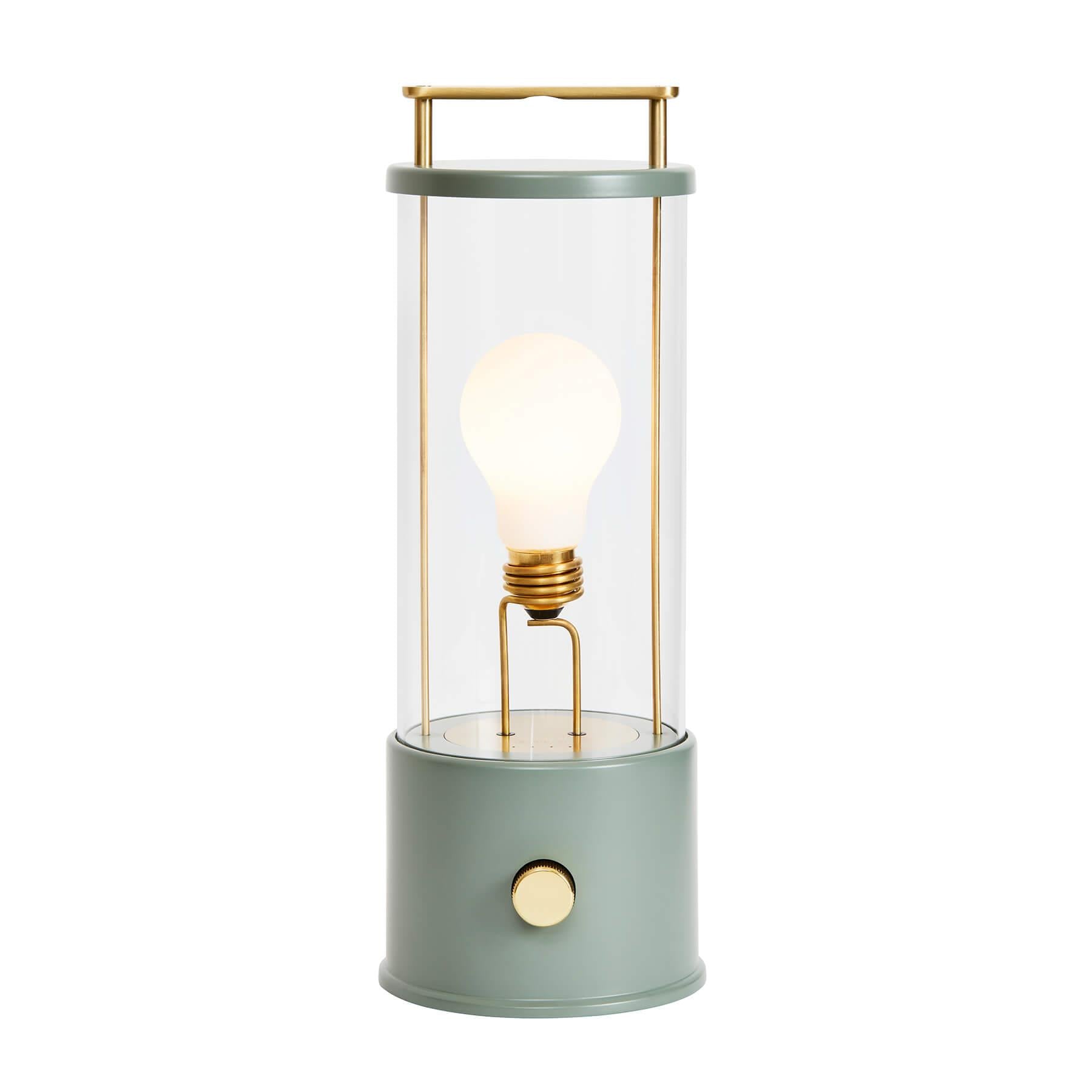 Tala The Muse 2.0 Portable Rechargeable Lamp