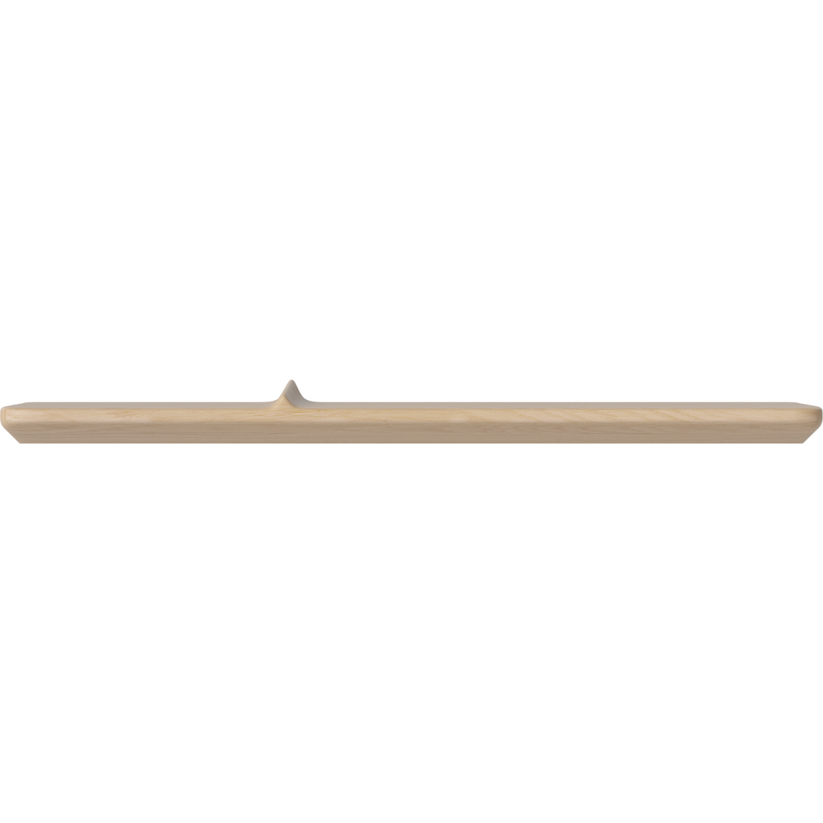 Bolia Wave Shelf Collection