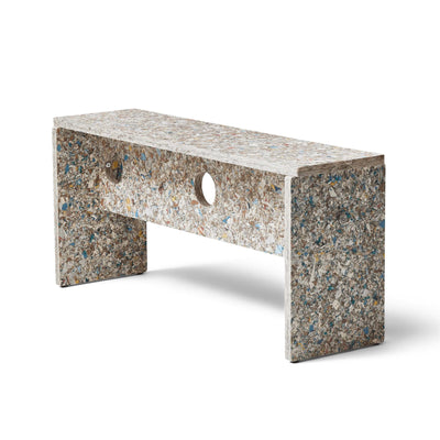 Form & Refine Remake Bench