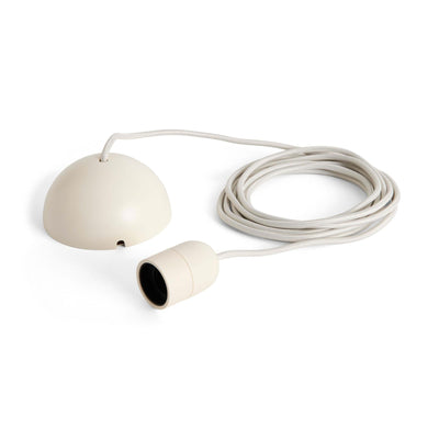 HAY Common Pendant Cord Set