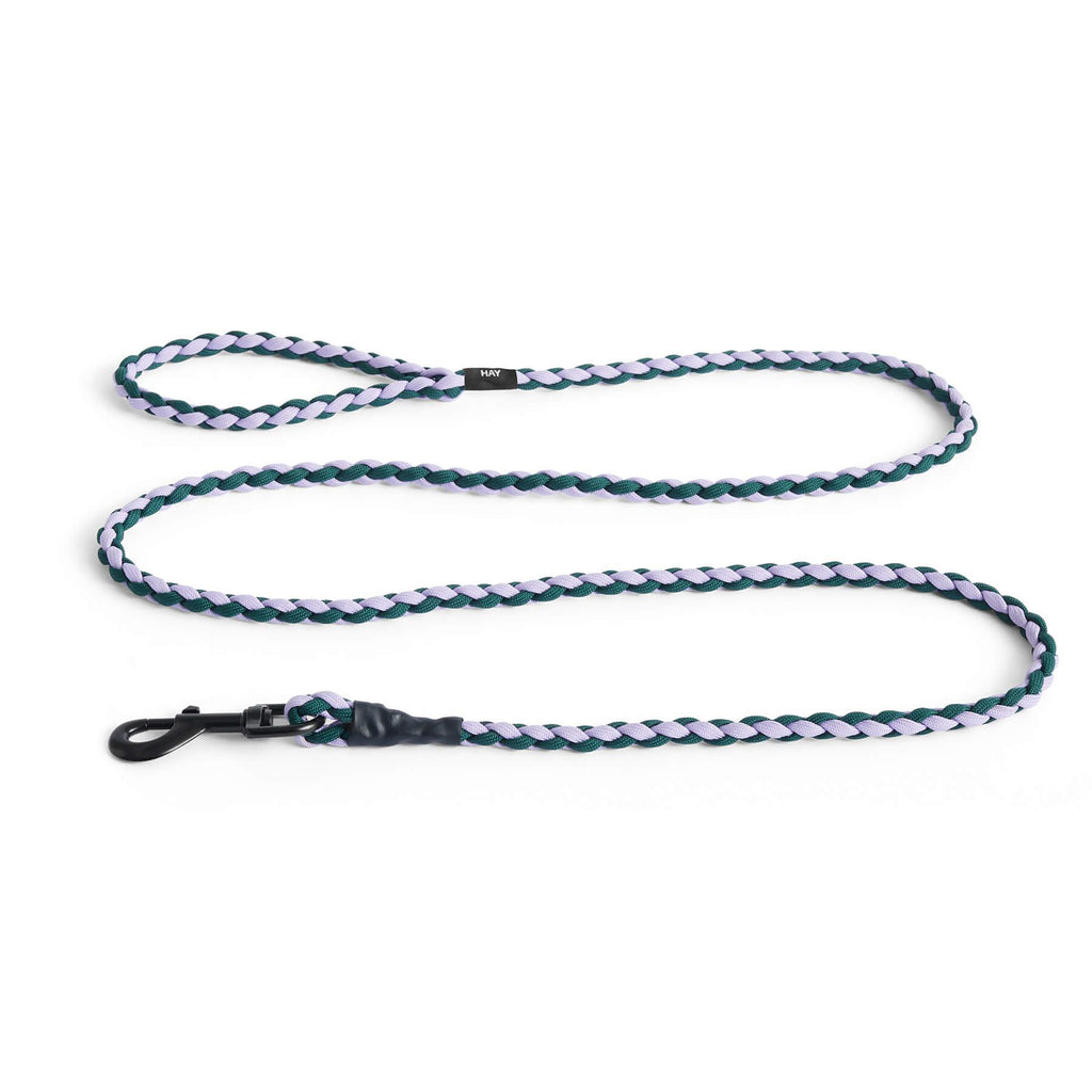 HAY Dogs Leash