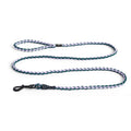 HAY Dogs Leash