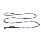HAY Dogs Leash