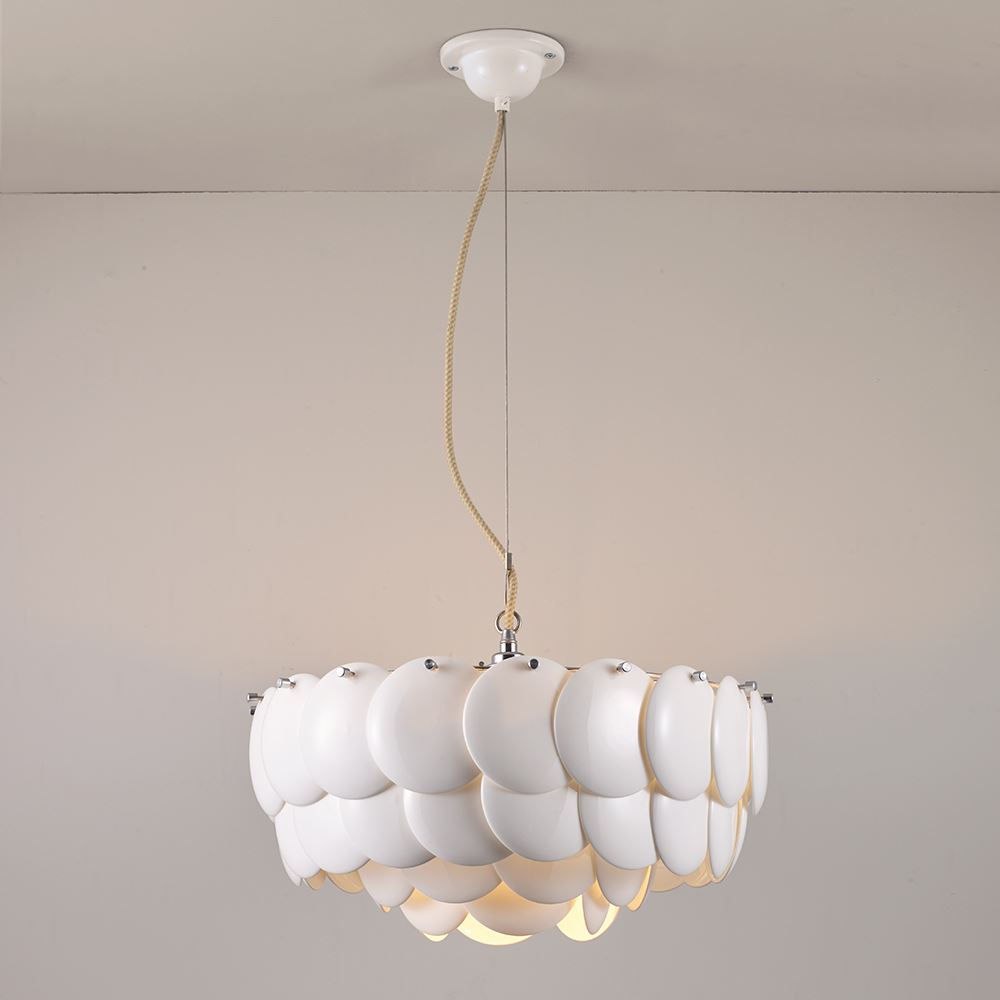 Original BTC Pembridge Pendant Light