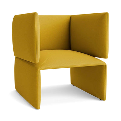 Normann Copenhagen Fold Lounge Chair