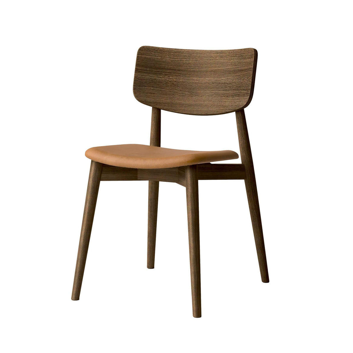 Bruunmunch Chiara Dining Chair