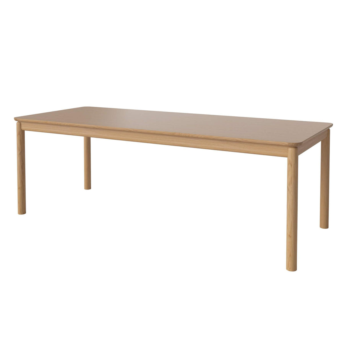 Bolia Ronya Dining Table
