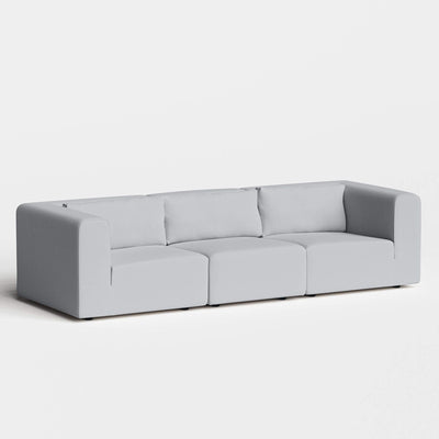 TIPTOE BRIDGE 3+ Seater Sofa