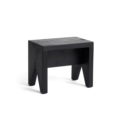 HAY Manolito Stool