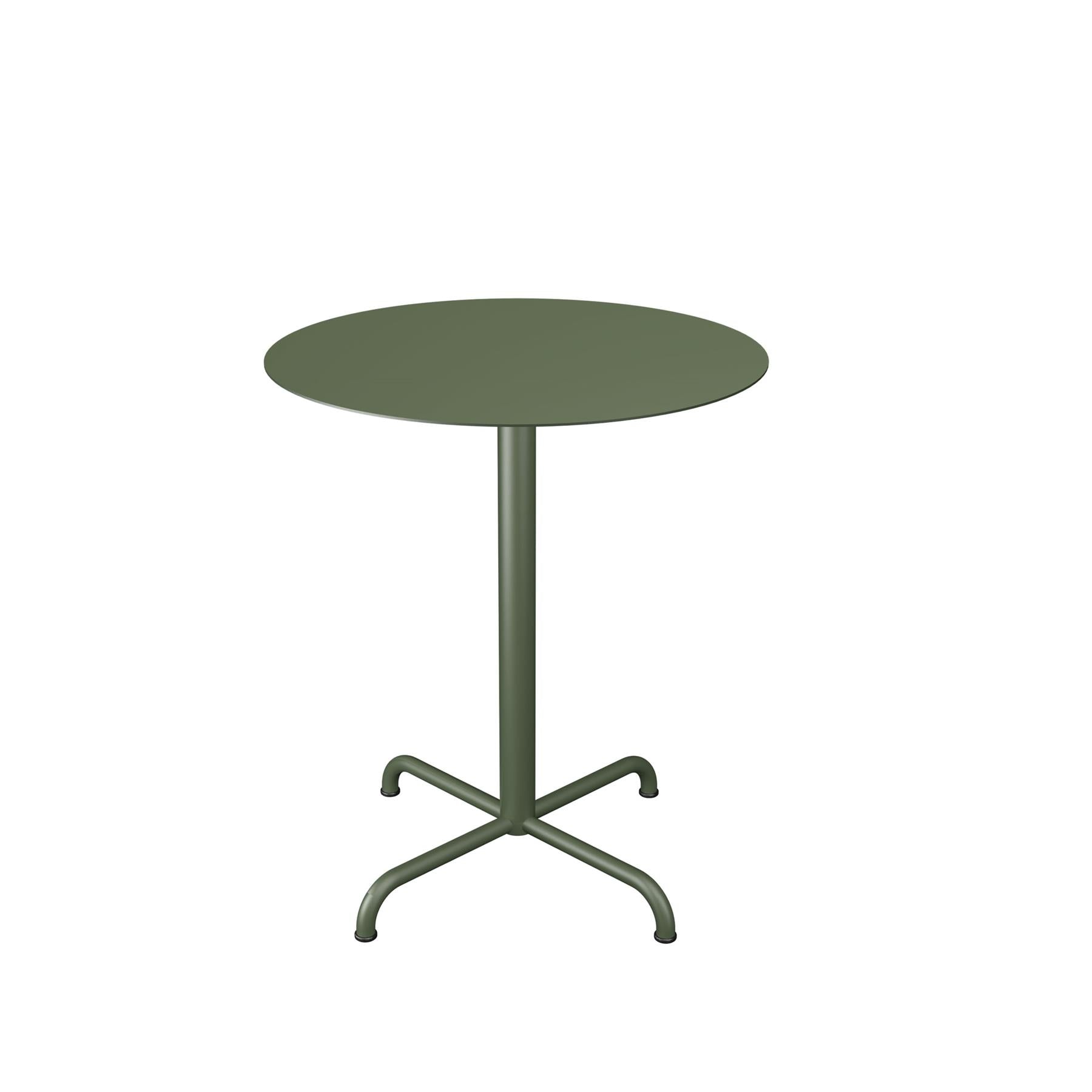 HOUE Pico Round Garden Café Table